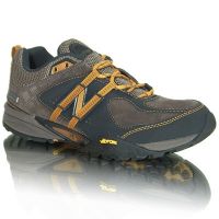 new balance mo1520 (d) gore-tex multi-sport shoes