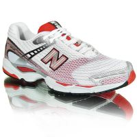 new balance m827 (d) running shoes