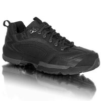 new balance mw887 (2e) walking shoes