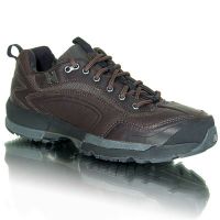 new balance mw887 (2e) walking shoes