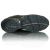 New Balance MW887 (2E) Walking Shoes picture 2