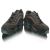 New Balance MW887 (2E) Walking Shoes picture 3
