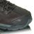 New Balance MW887 (2E) Walking Shoes picture 4