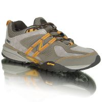 New Balance Lady WO1520 (D) Gore-Tex Multi-Sport Shoes picture 1