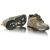 New Balance Lady WO1520 (D) Gore-Tex Multi-Sport Shoes picture 3