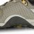 New Balance Lady WO1520 (D) Gore-Tex Multi-Sport Shoes picture 4