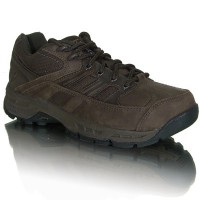 new balance lady w749 (b) walking shoes