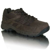 new balance w749 (d) walking shoes