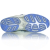 New Balance WX1010 (B) Cross Training Shoes picture 1