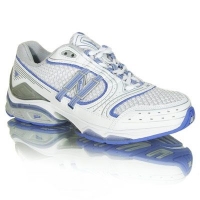 New Balance WX1010 (B) Cross Training Shoes picture 1