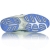New Balance WX1010 (B) Cross Training Shoes picture 2