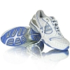 New Balance Ladies WX1010 (D) Cross Training Shoe picture 2