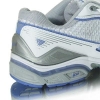 New Balance Ladies WX1010 (D) Cross Training Shoe picture 3