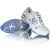 New Balance WX1010 (D) X Training Shoe picture 3