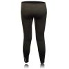 New Balance Lady Thermal Tight picture 1