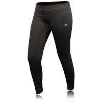 new balance lady thermal tight