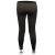 New Balance Lady Thermal Tight picture 2