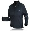 New Balance Lady Motion Jacket
