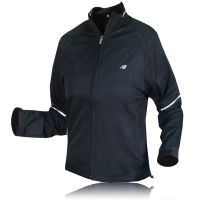 new balance lady motion jacket