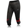 New Balance Lady Capri Pant