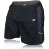 New Balance 6 inch Baggy Running Shorts