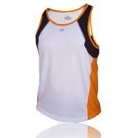new balance running vest