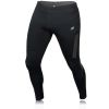 New Balance Tech Running Tight