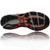 New Balance MR1225 (2E) Running Shoes picture 1