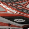 New Balance MR1225 (2E) Running Shoes picture 2