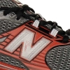New Balance MR1225 (D) Running Shoes picture 3