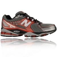 new balance mr1225 (d) running shoes