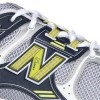New Balance MR850 (2E) Running Shoes picture 3