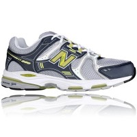 new balance mr850 (2e) running shoes