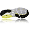 New Balance MR850 (4E) Running Shoes picture 1