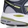 New Balance MR850 (4E) Running Shoes picture 2