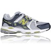 New Balance MR850 (D) Running Shoes picture 0