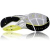 New Balance MR850 (D) Running Shoes picture 1