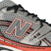 New Balance MR758 (2E) Running Shoes picture 3