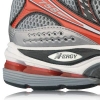 New Balance MR758 (D) Running Shoes picture 2