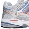 New Balance WR850 (B) Running Shoes picture 1
