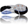 New Balance WR850 (B) Running Shoes picture 2