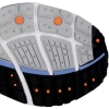 New Balance WR850 (B) Running Shoes picture 3