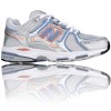 New Balance WR850 (D) Running Shoes picture 0