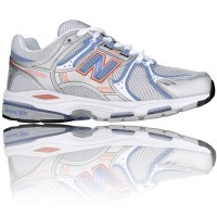 new balance wr850 (d) running shoes