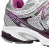 New Balance WR738 (B) Running Shoes picture 1
