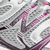 New Balance WR738 (B) Running Shoes picture 2