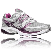 new balance wr738 (b) running shoes