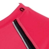New Balance Lady Breathable Short Sleeve T-Shirt picture 2