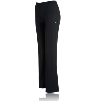 new balance lady jazz pant