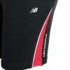 New Balance Lady Breathable Short Tights picture 1